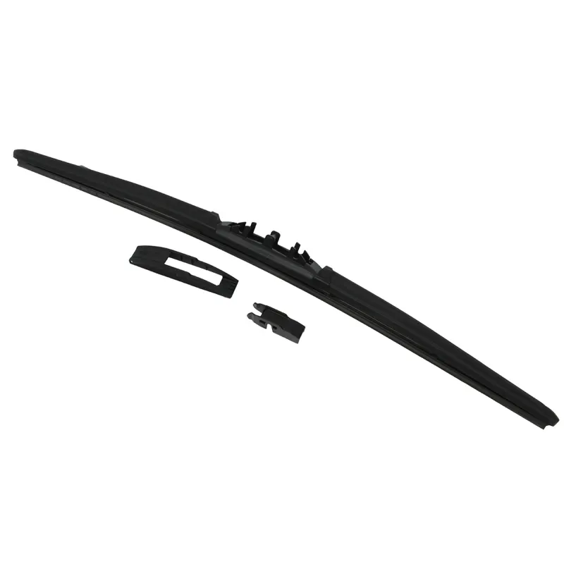 BLADE-WIPER