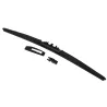 BLADE-WIPER