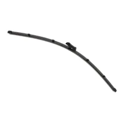BLADE - WIPER