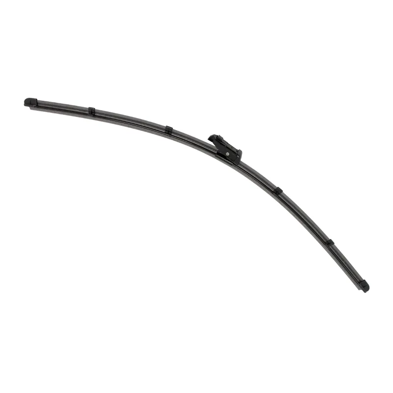 BLADE - WIPER