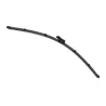 BLADE - WIPER