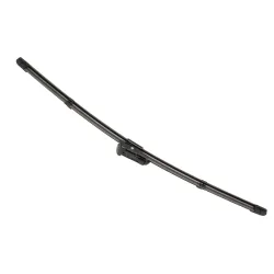 BLADE - WIPER