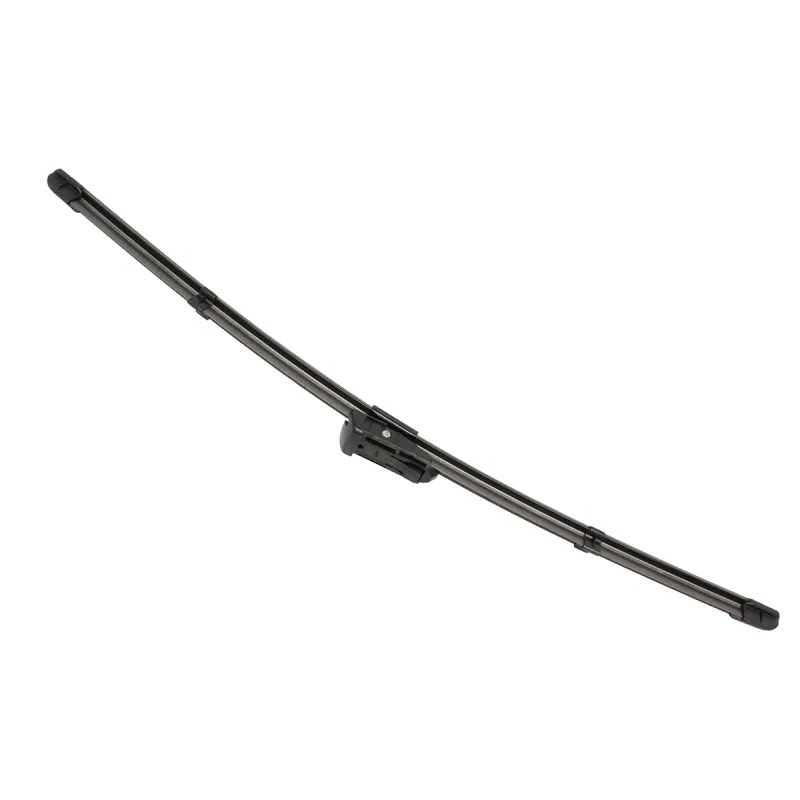 BLADE - WIPER