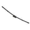 BLADE - WIPER