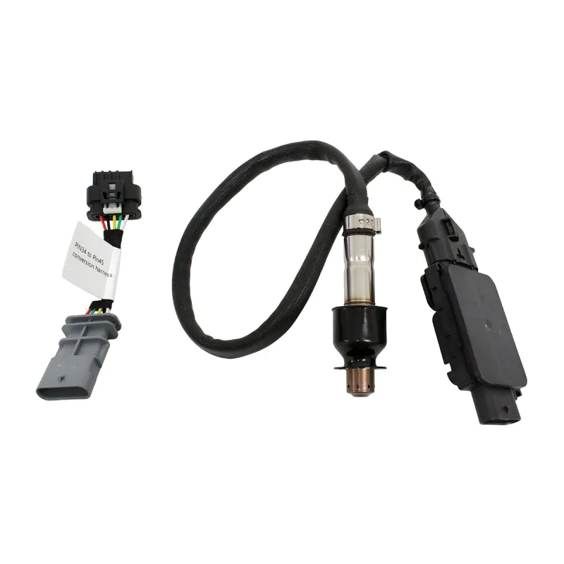 SENSOR - NOX