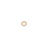 WASHER-SEALING