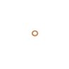 WASHER - SEALING