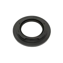 SEAL - CRANKSHAFT OIL - FRONT