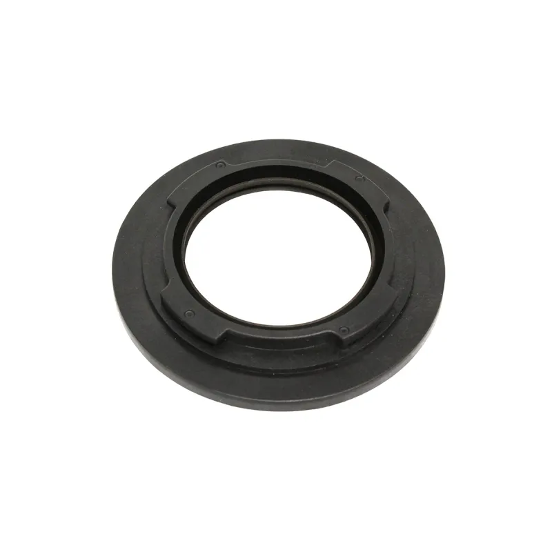 SEAL - CRANKSHAFT OIL - FRONT