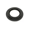 SEAL - CRANKSHAFT OIL - FRONT