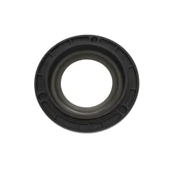 Crankshaft Oil Seal