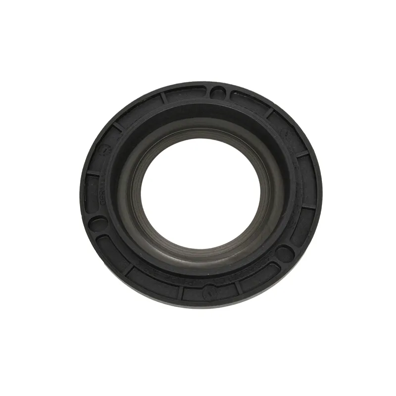 Crankshaft Oil Seal