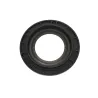 Crankshaft Oil Seal