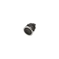 SWITCH - SOLENOID CONTROL