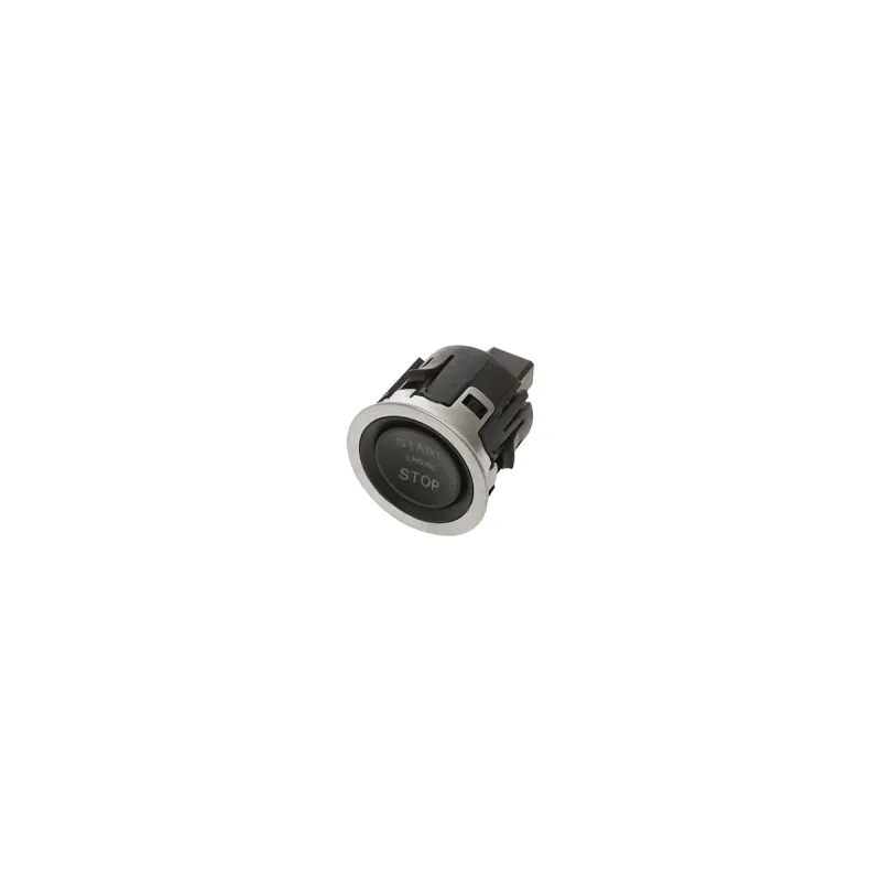 SWITCH - SOLENOID CONTROL