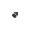 SWITCH - SOLENOID CONTROL