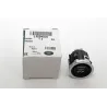 SWITCH - SOLENOID CONTROL
