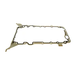 SUMP GASKET
