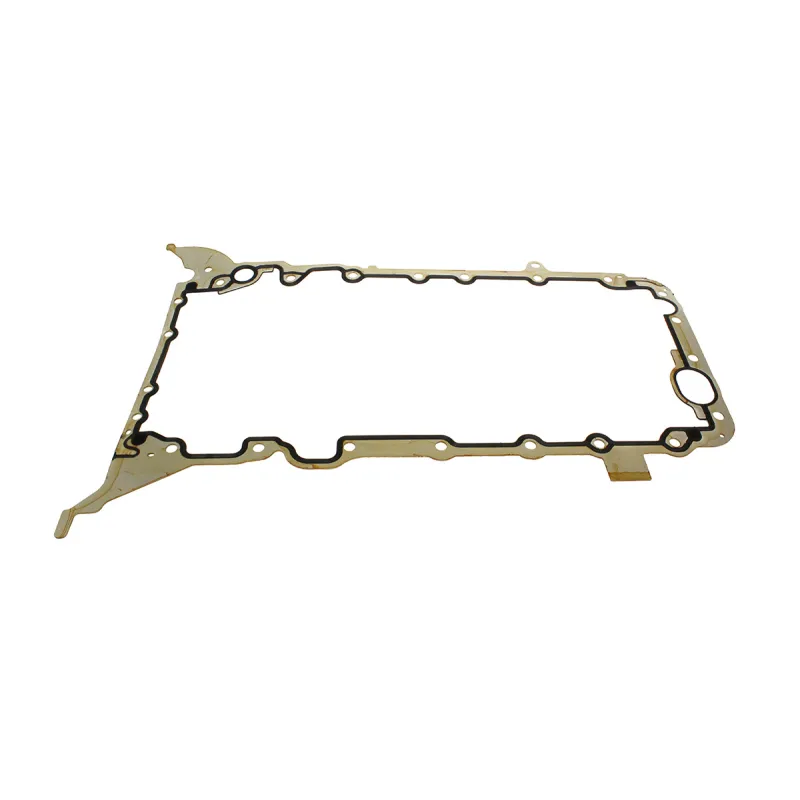 SUMP GASKET