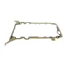 SUMP GASKET