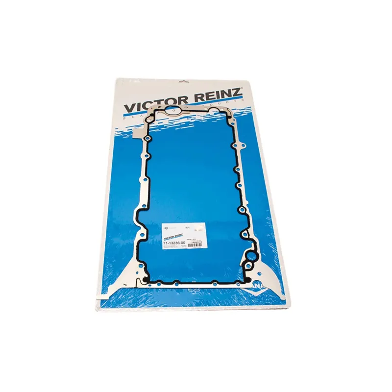 SUMP GASKET