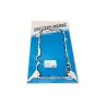 SUMP GASKET