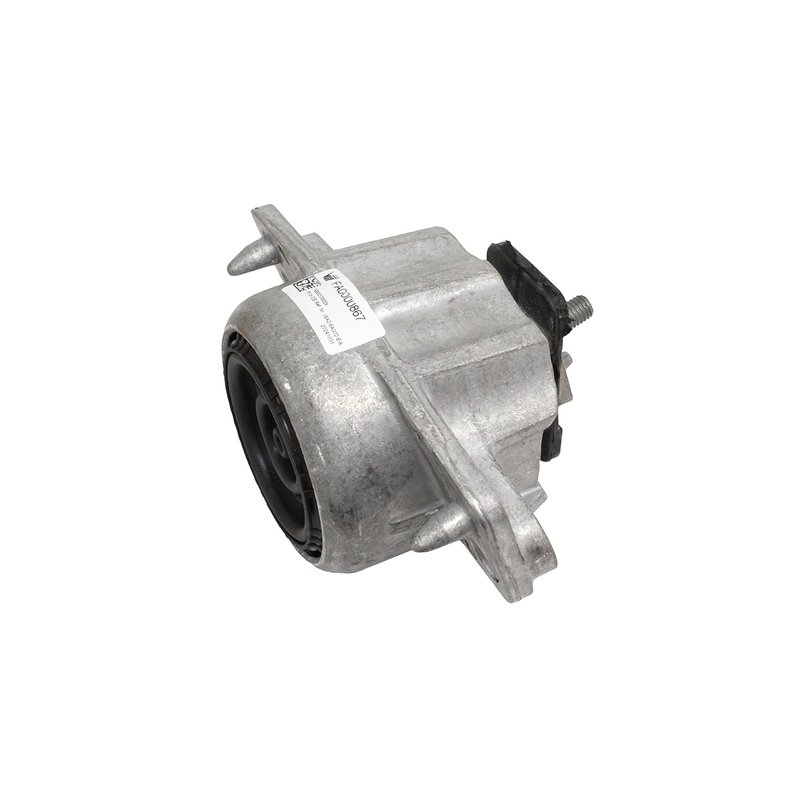 BRACKET - ENGINE MOUNTING