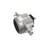 BRACKET - ENGINE MOUNTING