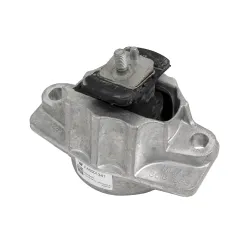 BRACKET - ENGINE MOUNTING