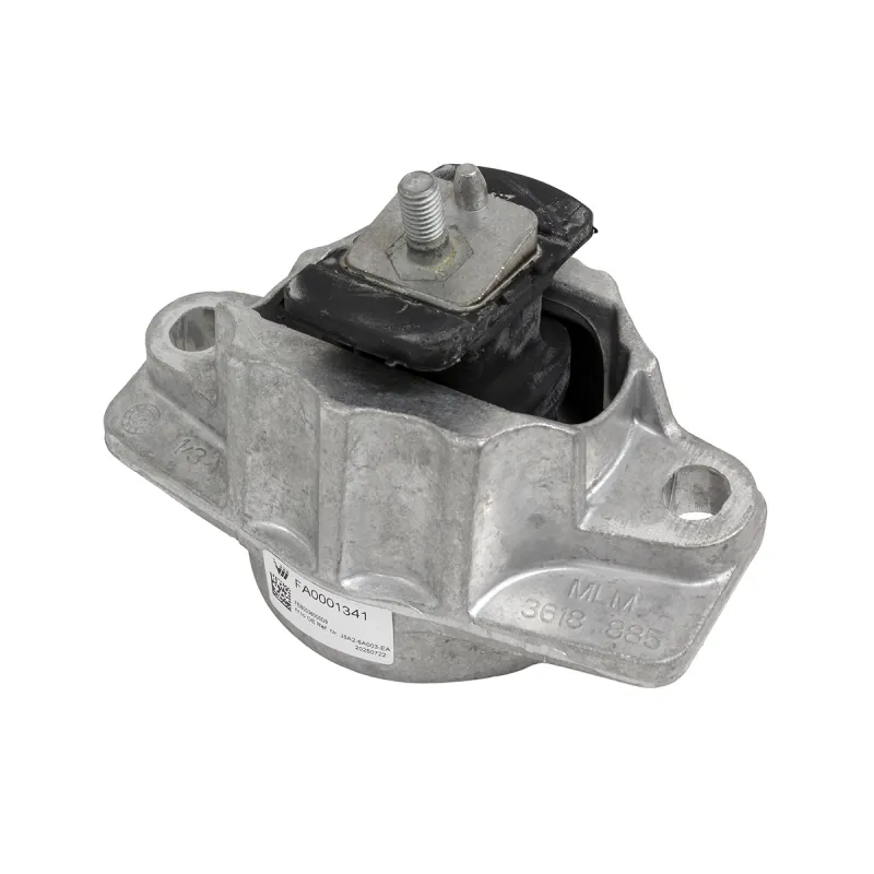 BRACKET - ENGINE MOUNTING