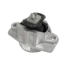 BRACKET - ENGINE MOUNTING