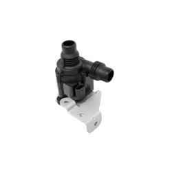 PUMP - WATER - FFH