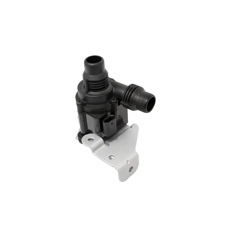 PUMP - WATER - FFH