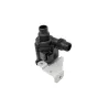 PUMP - WATER - FFH
