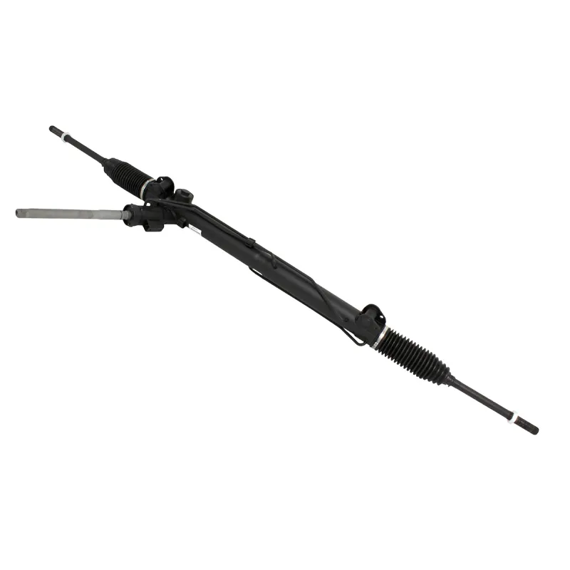 GEAR - STEERING - REMAN