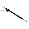 GEAR - STEERING - REMAN