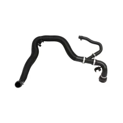 HOSE - RADIATOR