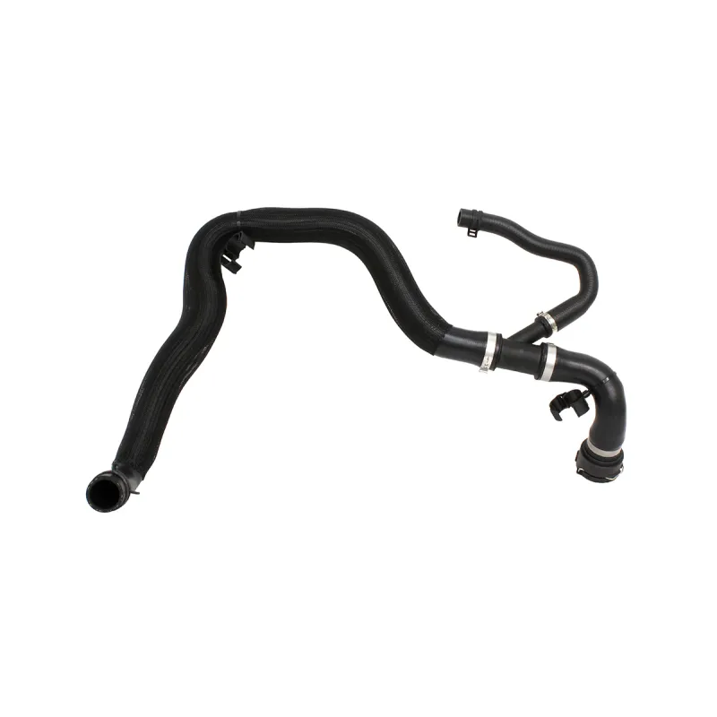 HOSE - RADIATOR