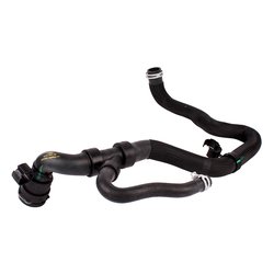 HOSE - RADIATOR