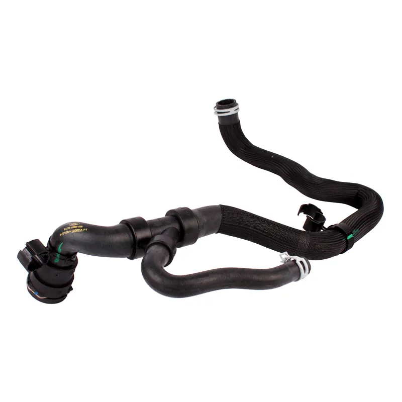 HOSE - RADIATOR