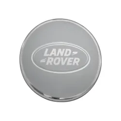 COVER - WHEEL