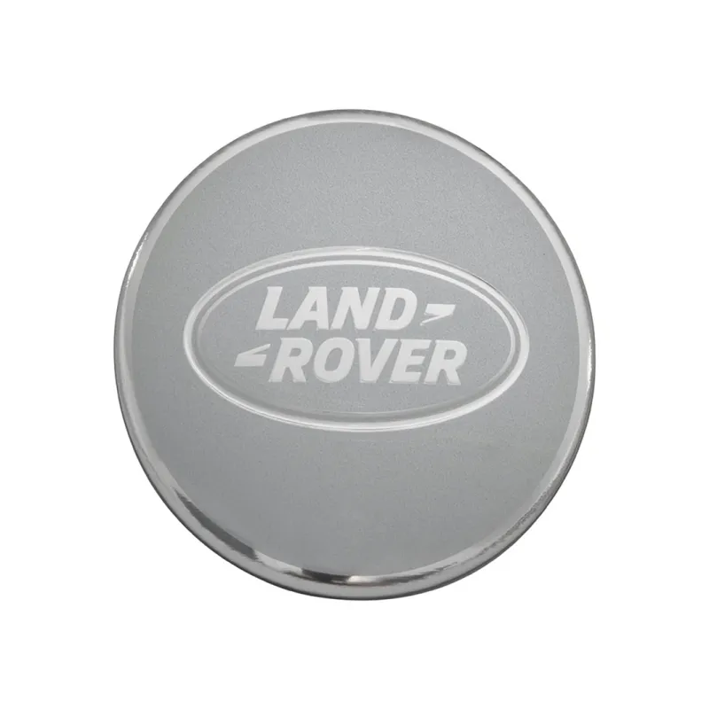 COVER - WHEEL