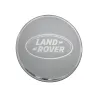 COVER - WHEEL
