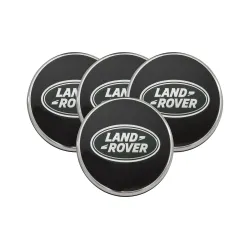 COVER - WHEEL