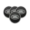COVER - WHEEL