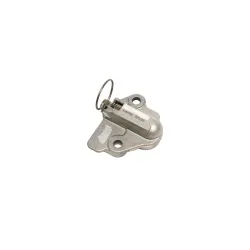 TENSIONER-CHAIN