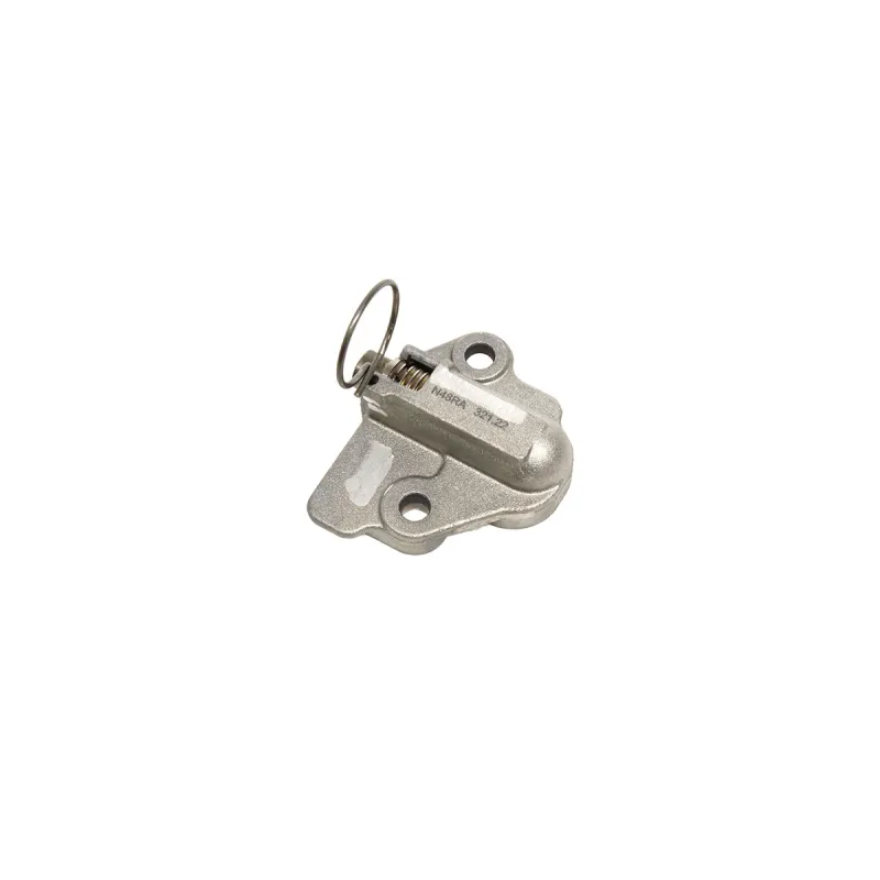 TENSIONER-CHAIN