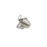 TENSIONER-CHAIN