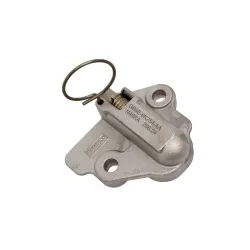 TENSIONER - TIMING BELT
