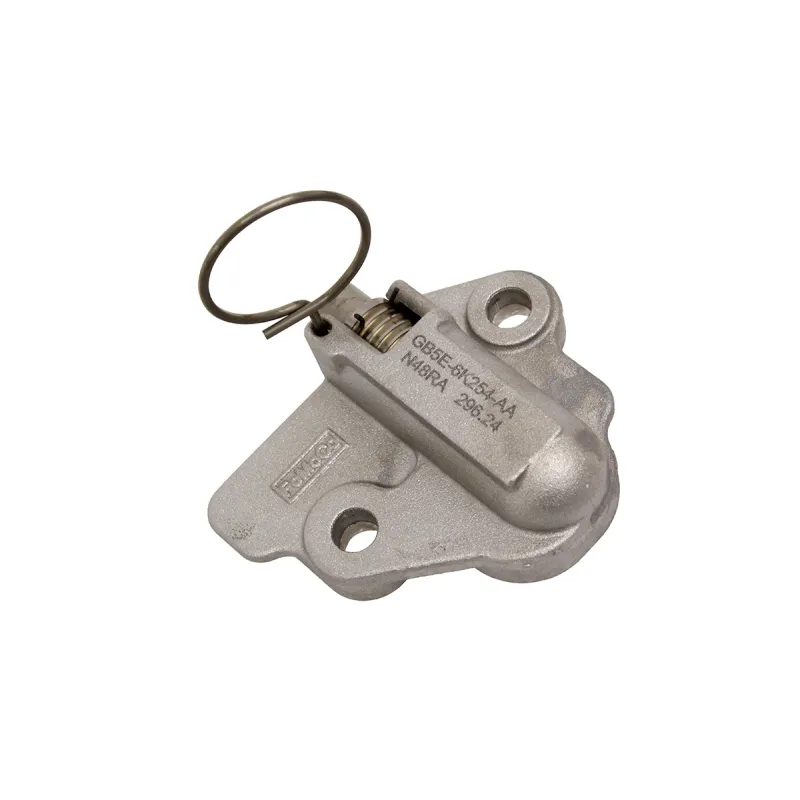 TENSIONER - TIMING BELT